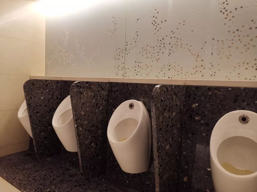 日本卫生间和浴室干湿分离,日本卫生间值得借鉴的30个细节