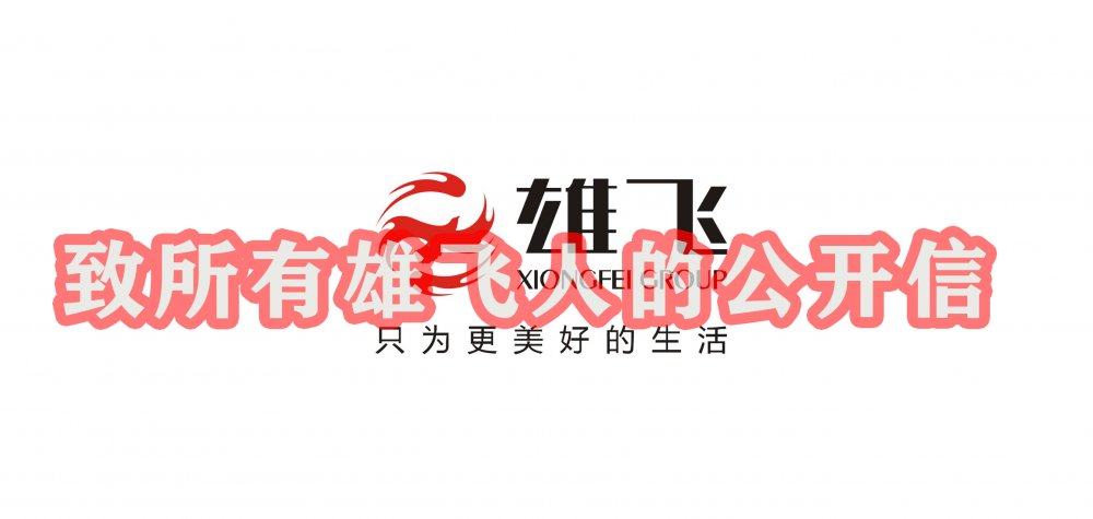 2021民营企业500强排名四川,2019四川民营企业100强榜单发布