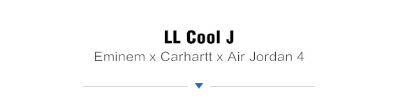 明星上脚dunk冰淇淋,明星上脚的nike