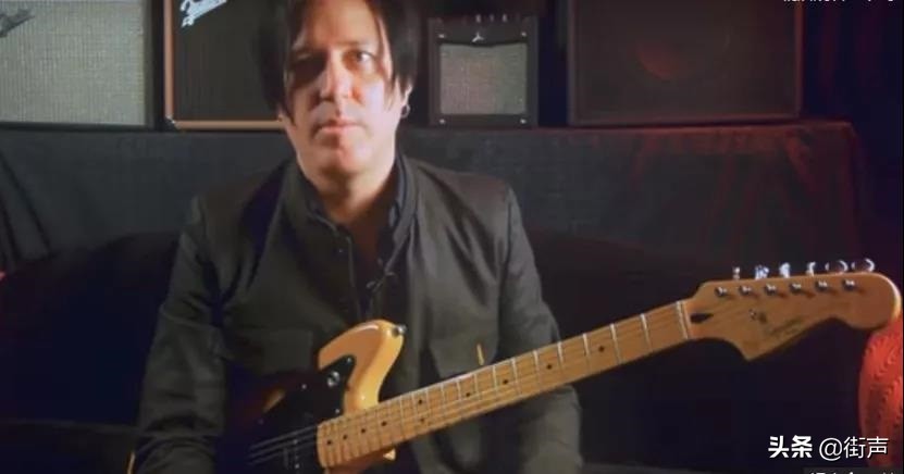 中国乐器比较好,中国乐器简单吗