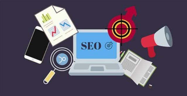 seo优化是指通过研究搜索引擎排名,北京正规seo搜索引擎优化值得信赖