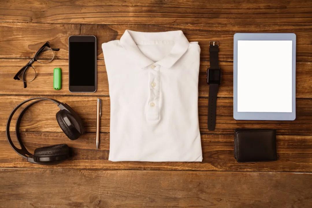 穿polo衫的男人永远搞不懂,穿polo衫的男人琢磨不透