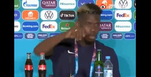 c罗36岁依然保持完美身材,36岁的c罗还在拼命吗