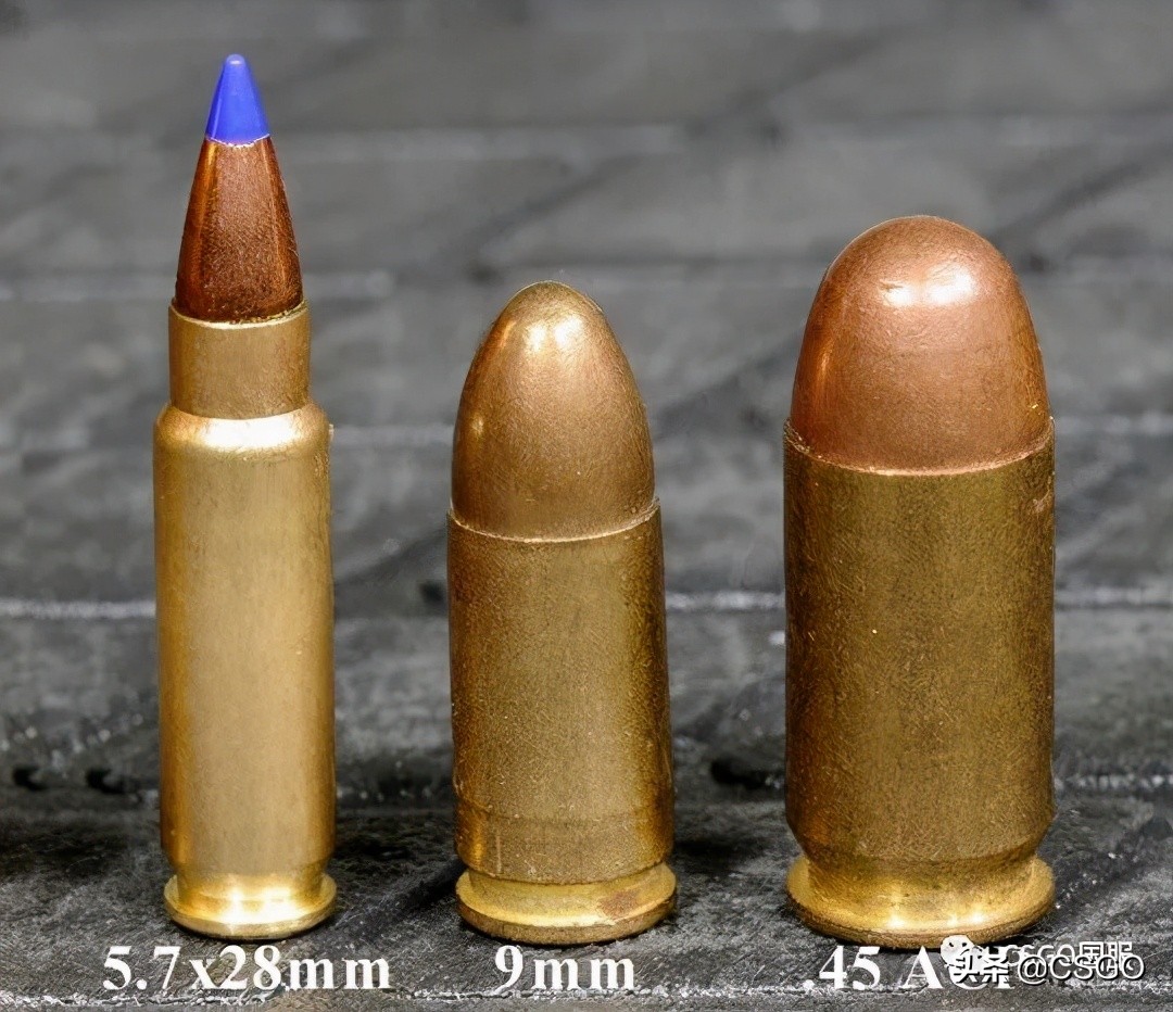 csgo和别的枪战游戏区别,csgo与现实