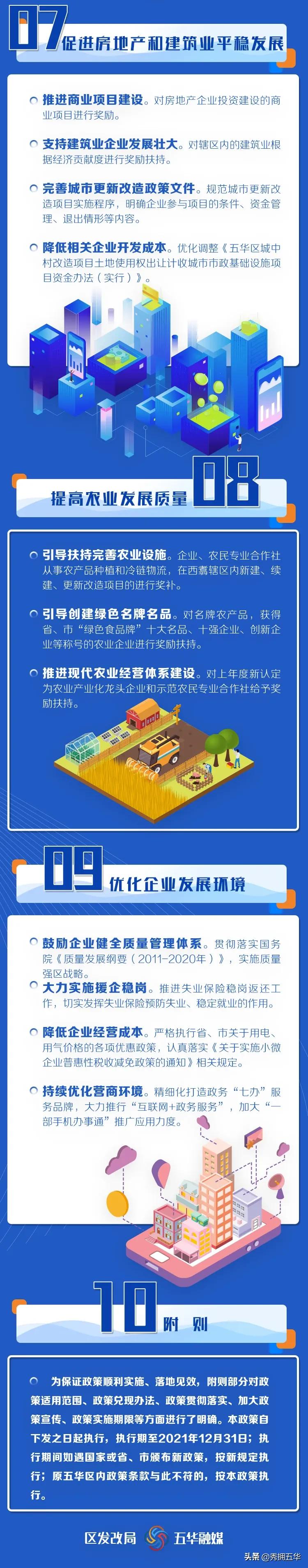 五华县发展规划最新消息,五华新政