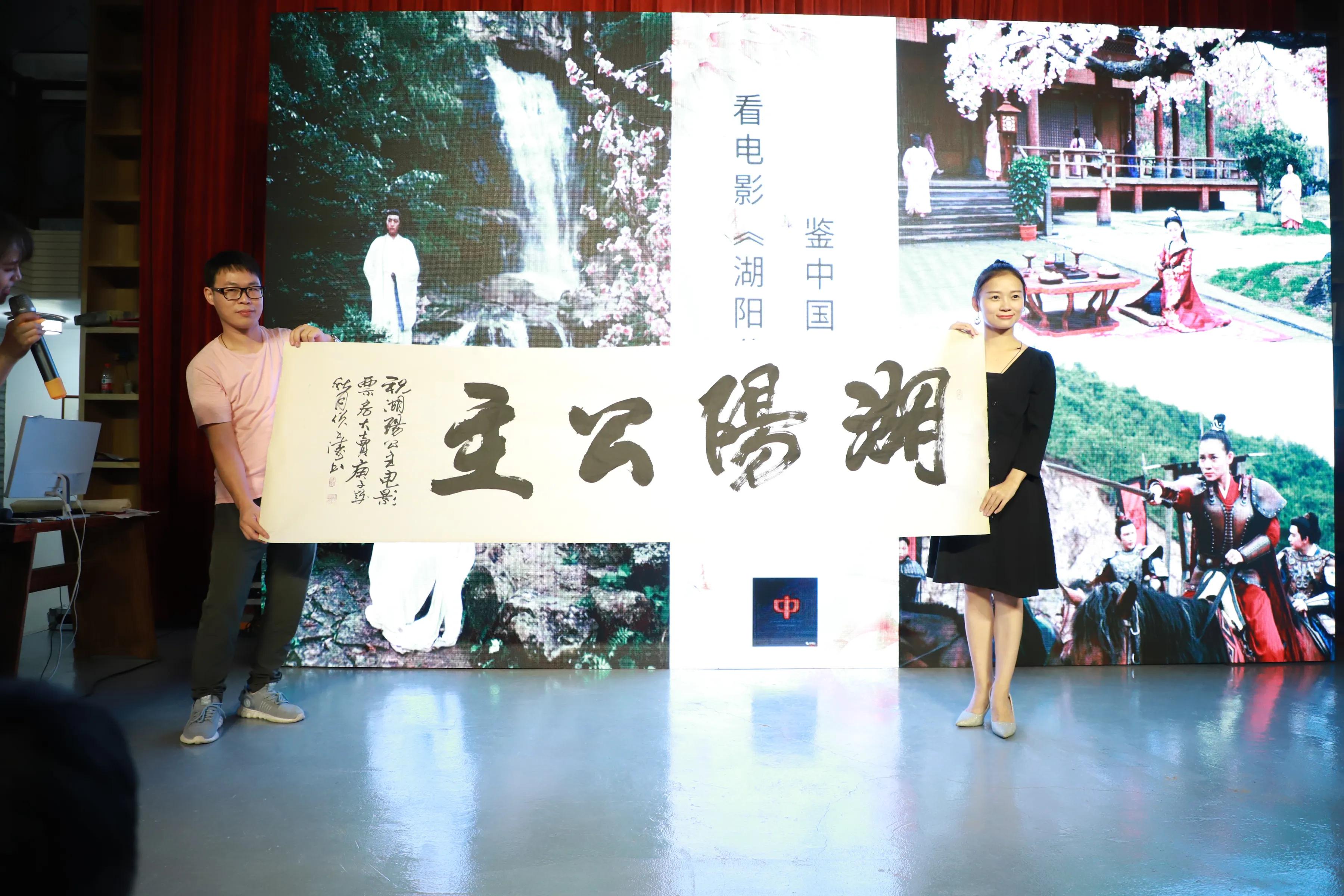 湖阳公主电视剧古装,电影湖阳公主