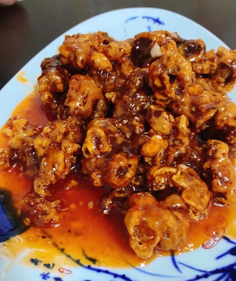 西安教场门现状,西安未消失的教场门