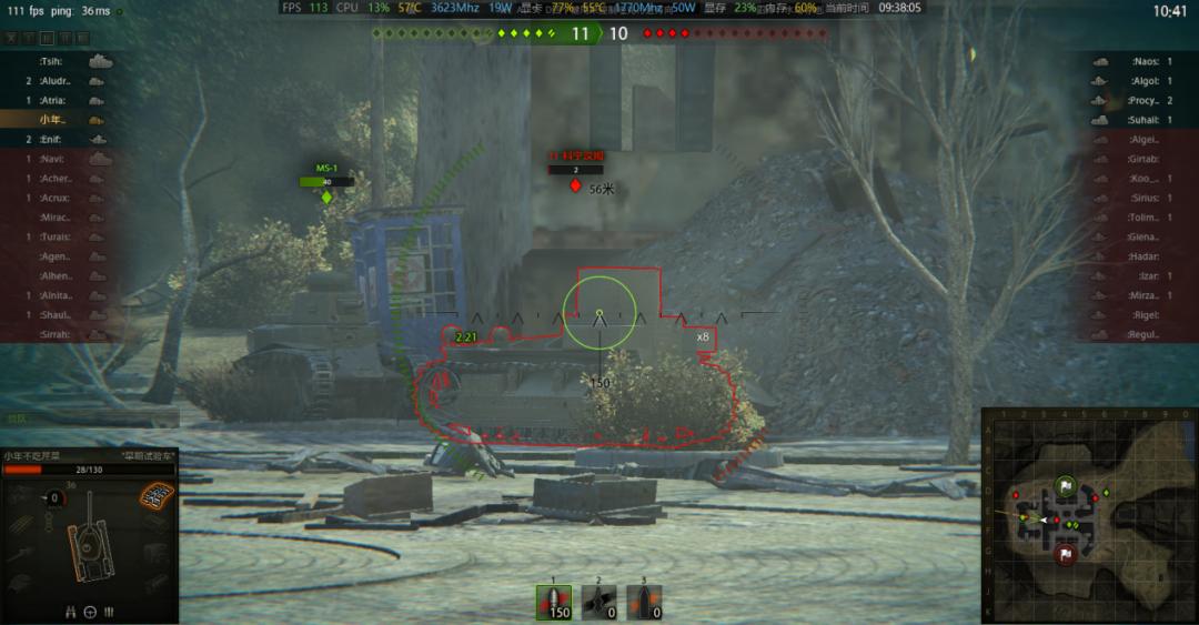 火影t5v-50,火影t5vr5值得入手吗