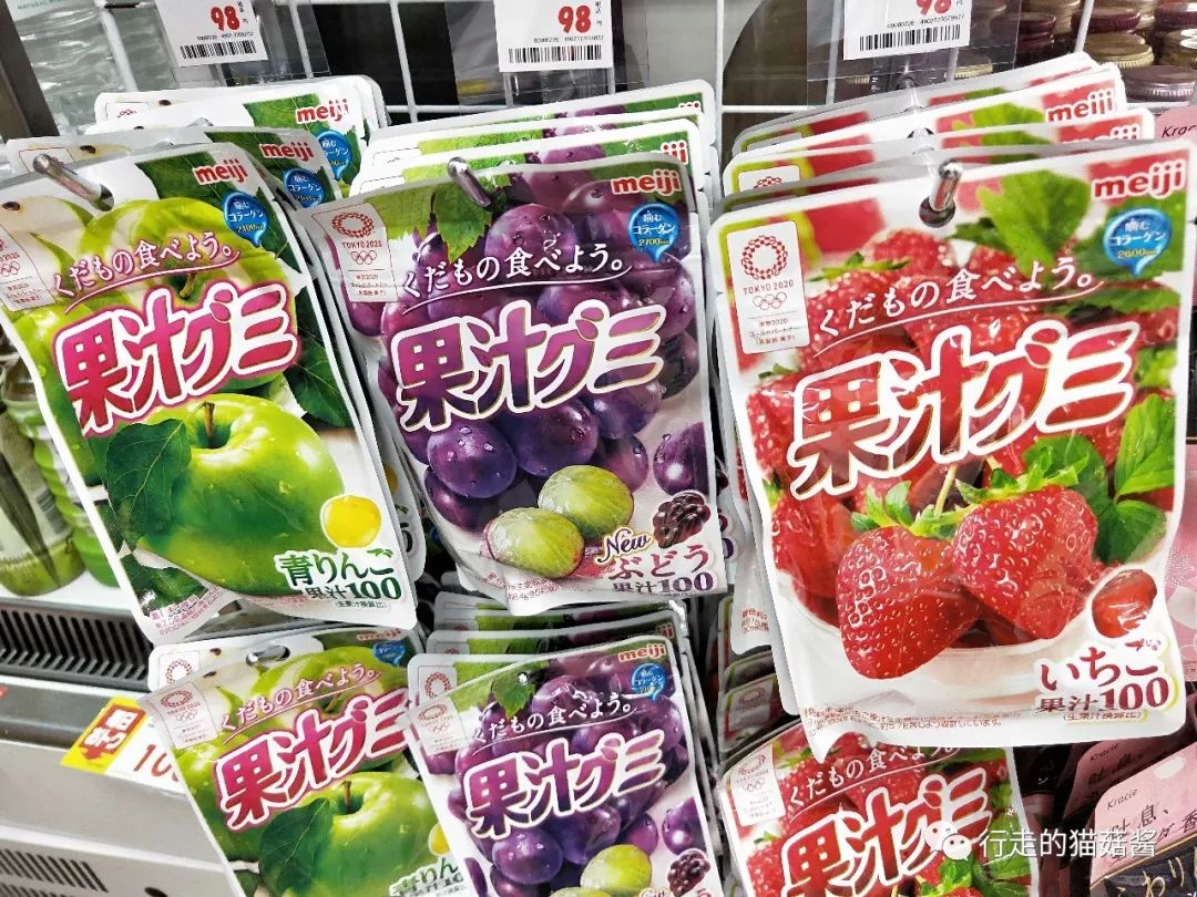 福冈博多运河城退税,日本福冈旅游购物攻略