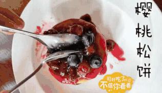 都是网红惹的祸，三亚万丽为何被称为最适合父母和宝宝住的酒店？