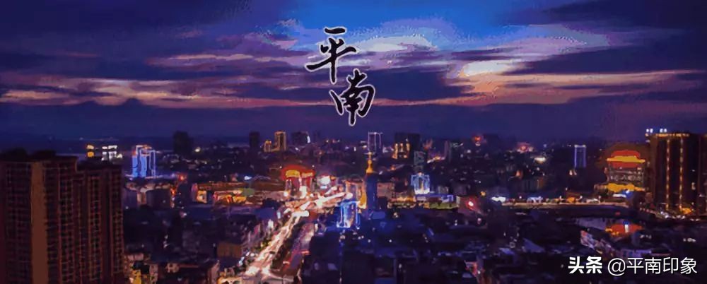 谈谈你眼里的广西,一句话形容广西