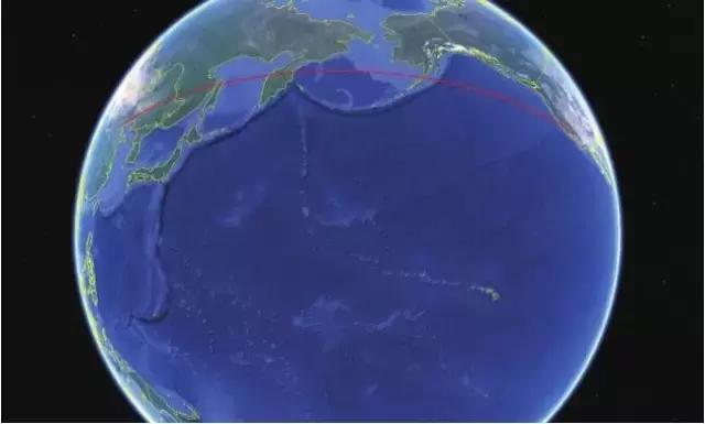 中亚国家的首都都位于边界线上,中亚国家首都在边境线