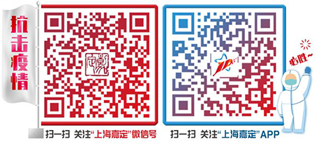 家政阿姨信息收集表,家政阿姨信息平台