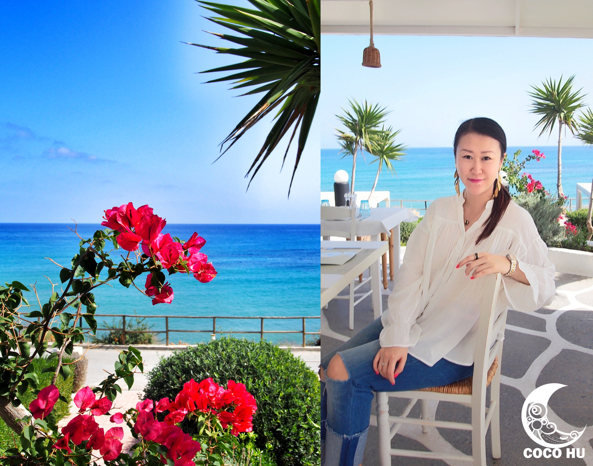 克里特文明与古埃及文明的联系,希腊克里特岛文明