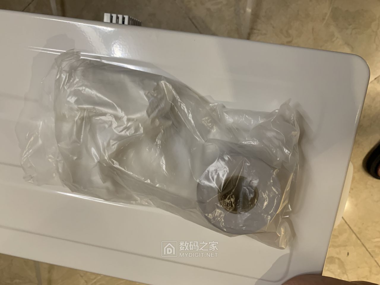 小米空调m1a1拆机评测,小米m1拆解视频