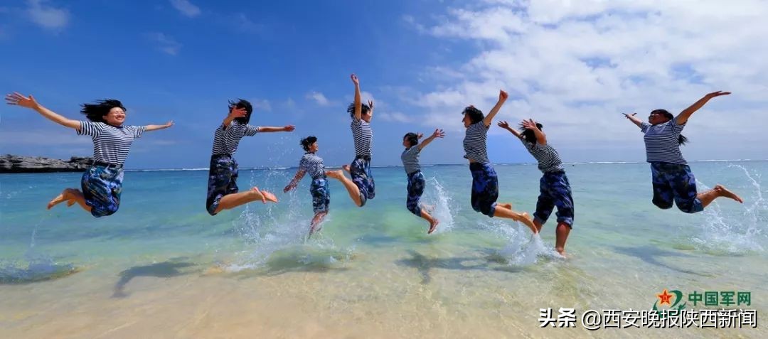 河北唐山路北区参军入伍优待政策,参军入伍优待政策在哪看