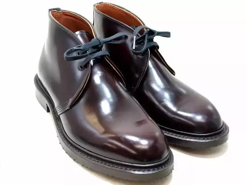 alden多少钱一双,买不起七八千的手机