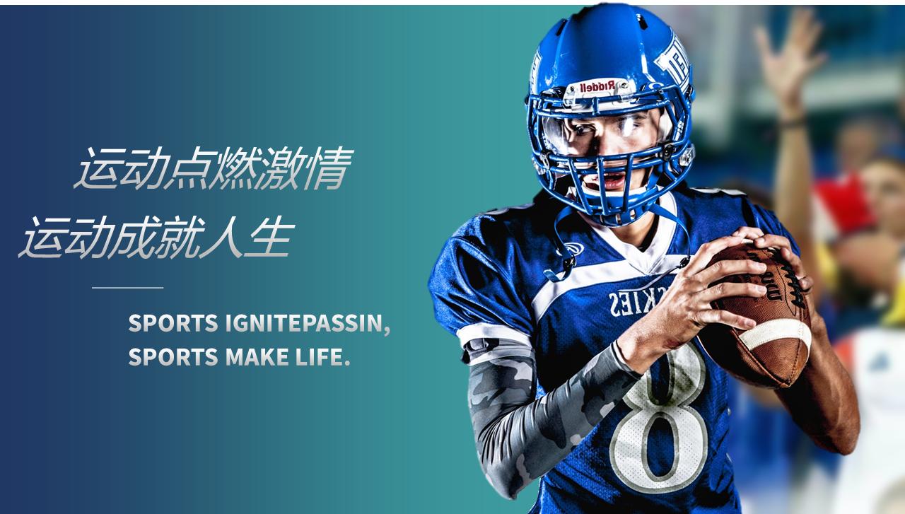 ppt排版操作的技巧和方法,wpsofficeppt目录如何对齐排版