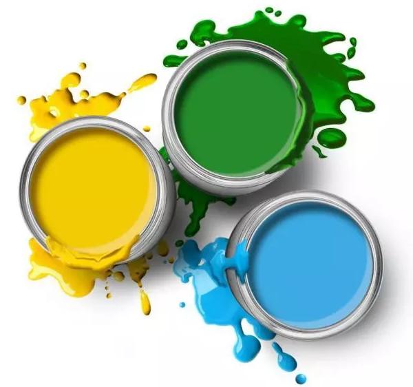 装修房子哪个季节装修比较好,为什么大部分人都选在春季装修