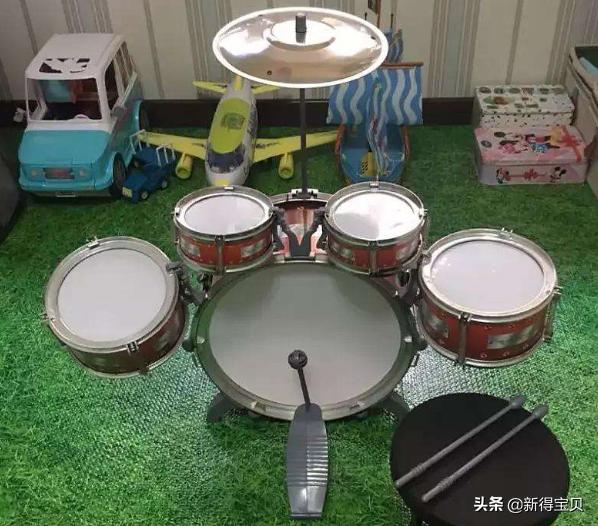 胎停一次下次胎停可能性大吗,孕14周胎停下次备孕注意事项