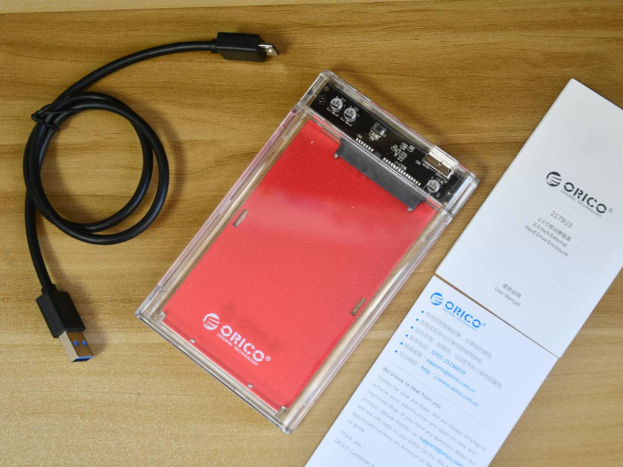 mac组装固态硬盘,什么移动固态硬盘能mac和win通用