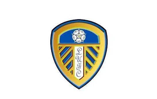 利兹联重回英冠,时隔二十年重返英超