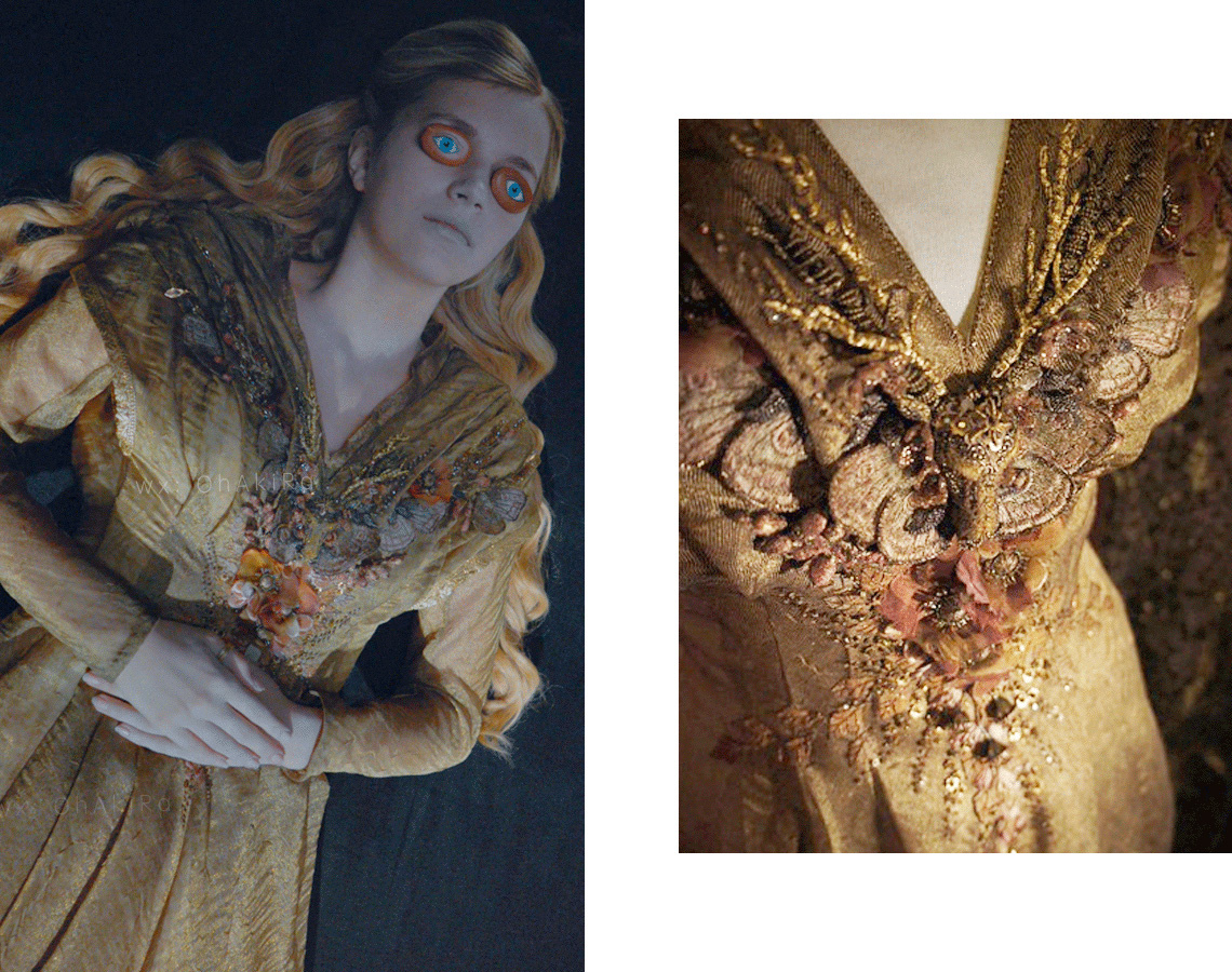 单集成本一亿仍稳赚不赔的史诗大剧，《权力的游戏》幕后的金钱事