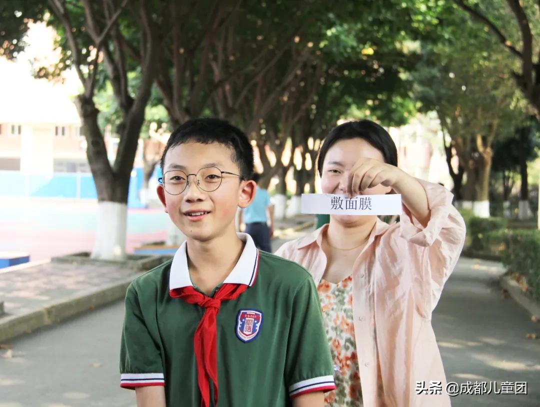 城西的家长看过来，这所超高性价比的老牌民办学校值得你拥有