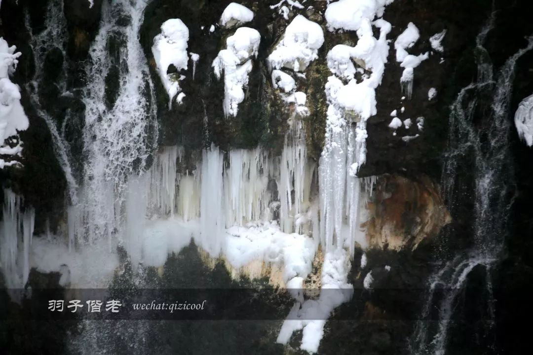 日本10天自由行费用北海道,东京北海道5日自由行攻略