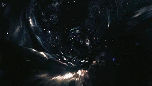 RR·TRENDS|随身携带的腕上星河