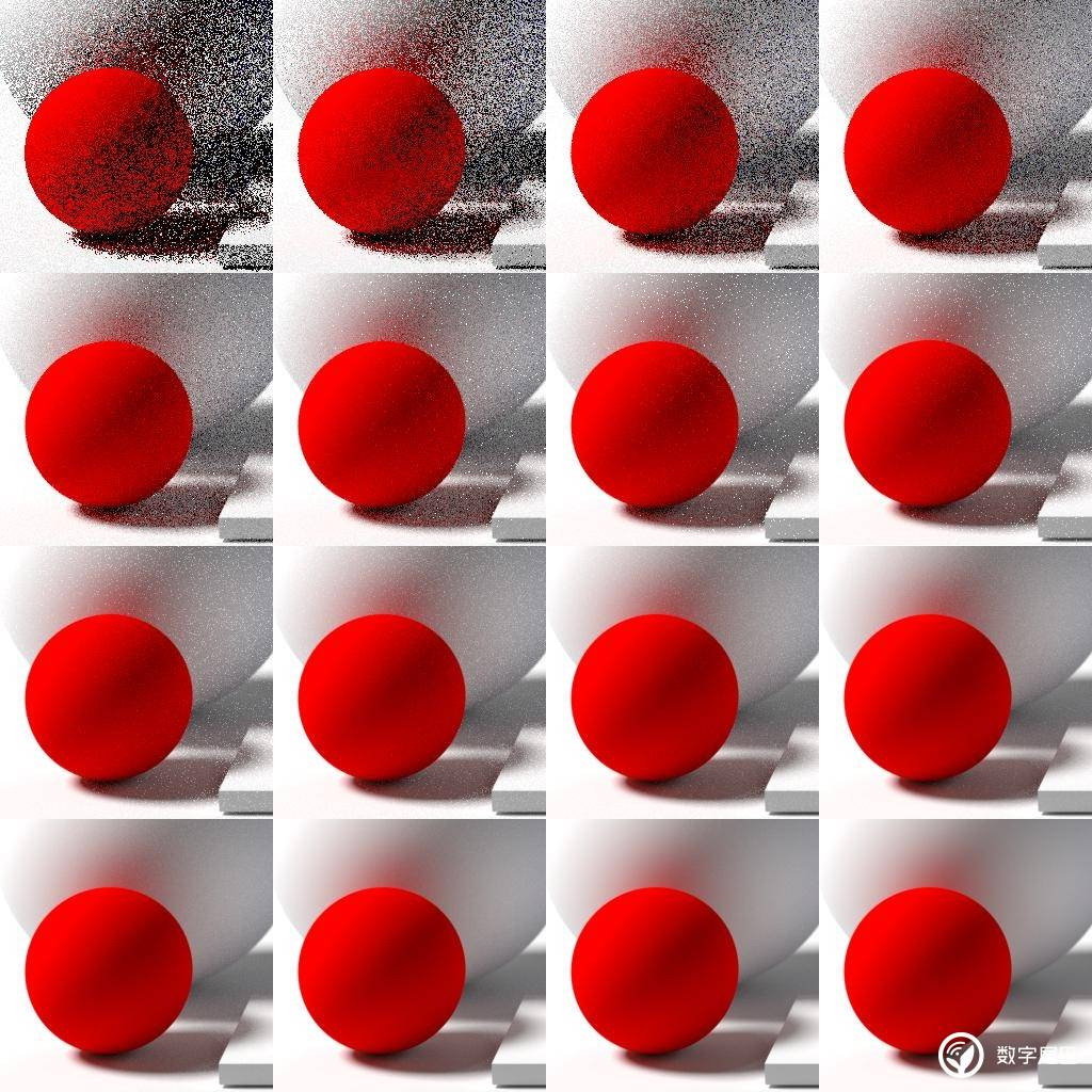 XboxSeriesX性能规格二手消息技术分析