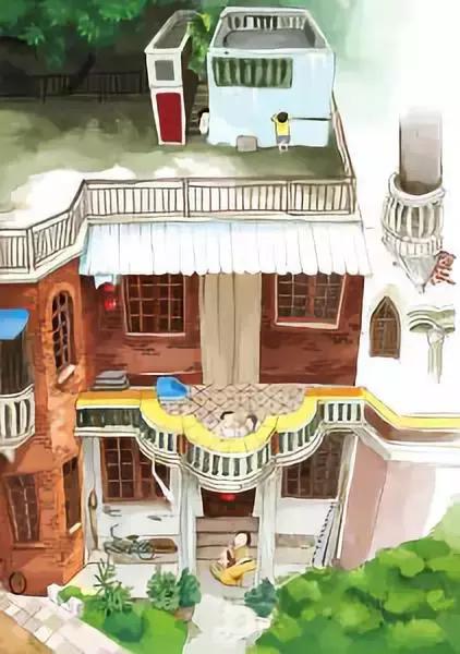 最新广州绝美景点介绍,广州市区内最值得一去的风景名胜