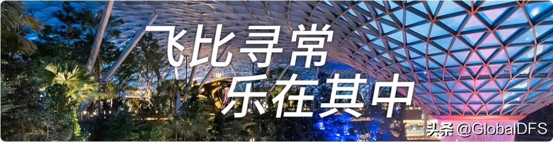 上海奥莱哪个店折扣大,上海奥莱购物村攻略