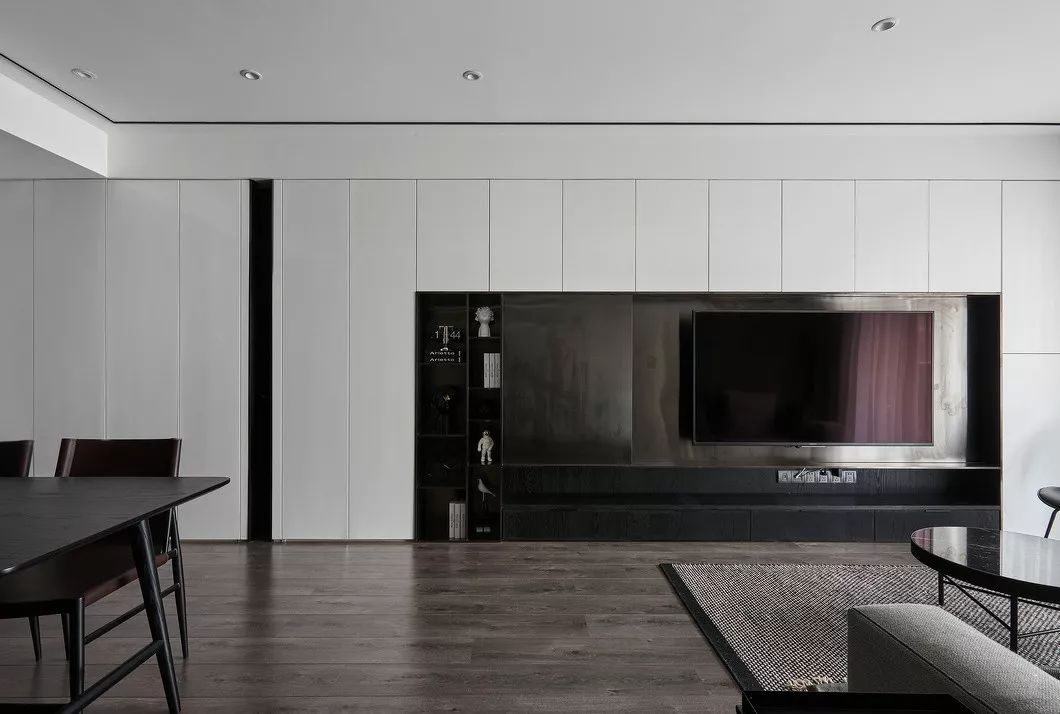 日本的装修设计值得借鉴的地方,日本装修设计的思路