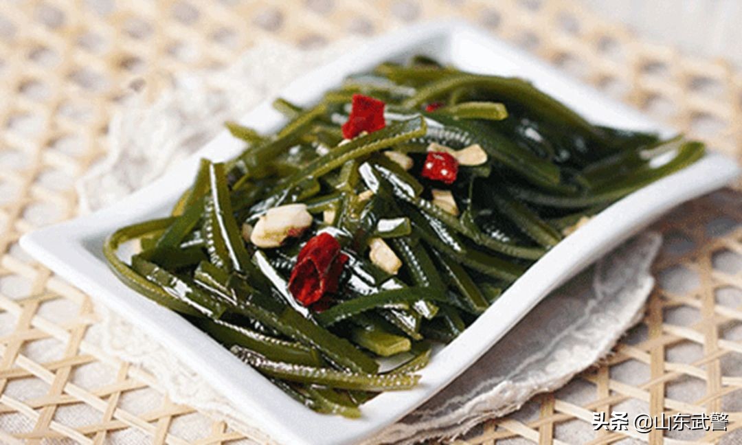 冬眠没完成怎么补救,进入冬眠的最佳方法