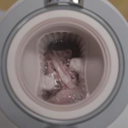 多少情侣因为彩礼而分道扬镳,多少情侣分手因为家里人