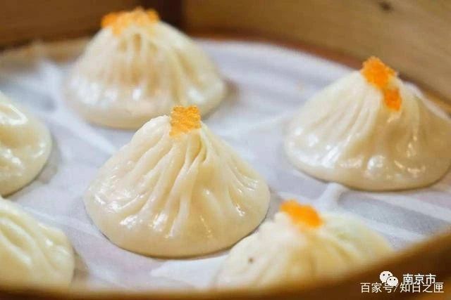 盘点老外最爱吃的中国美食,盘点那些老外吃到好吃的中国美食