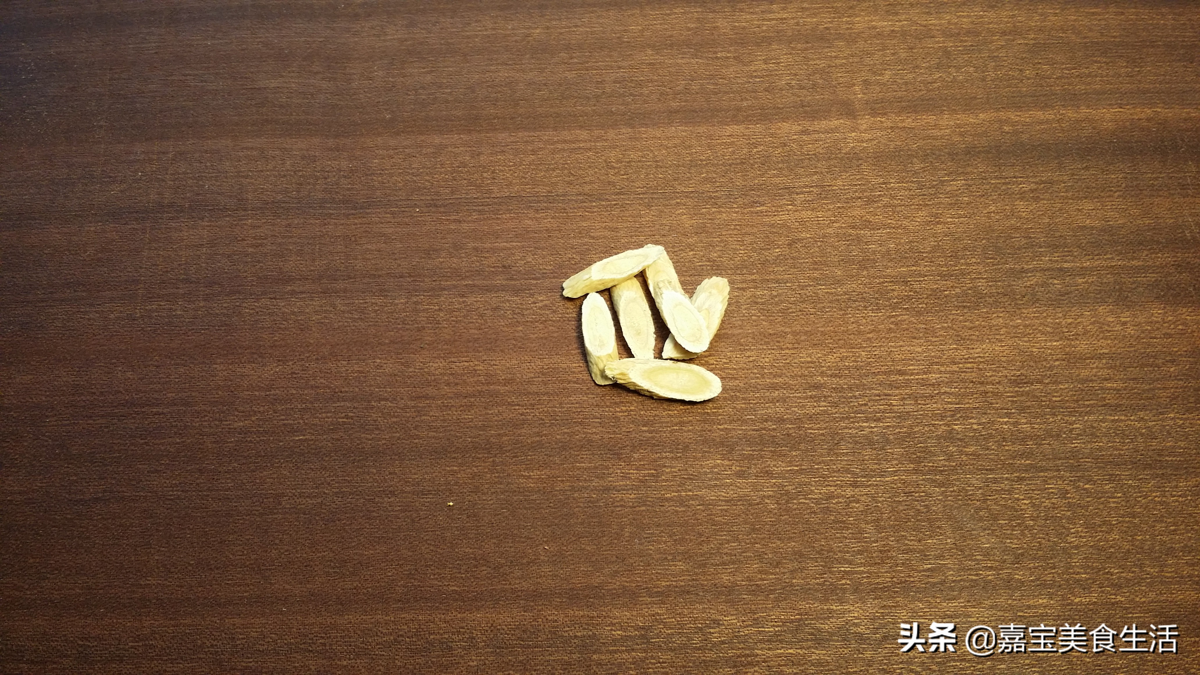 不常见的香料大全介绍,常用香料介绍大全