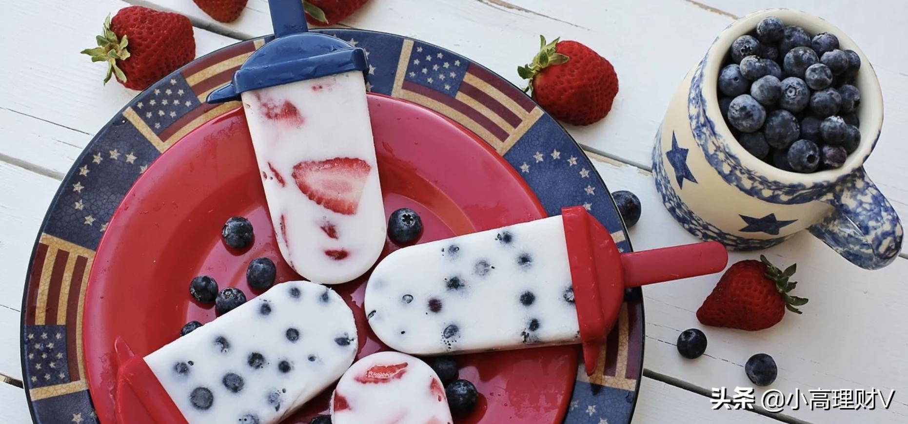 新手投资者先投资什么基金比较好,理财新人如何用好基金做投资策略