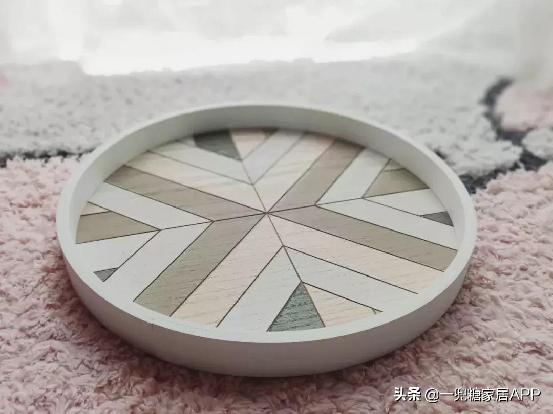 便宜又高级的家居好物,高颜值家居小物推荐