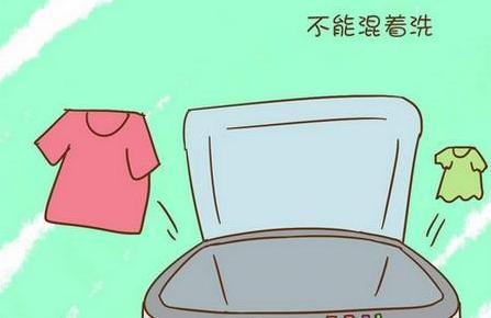 宝宝网购衣服款式技巧,网购怎么挑选有质感的衣服呢