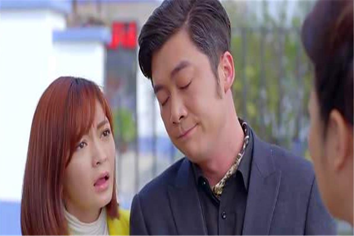 妙药难医冤孽病什么意思,妙药难医冤孽病下半句