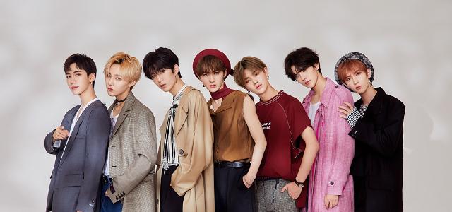 这个美国运动鞋品牌打败李宁，从中国赚走上百亿，一天卖5.2万双