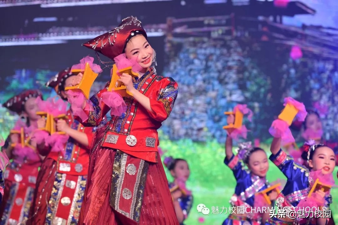 星光耀耀演唱会,星光璀璨演唱会香港