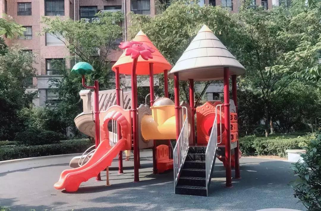 板桥神盘,板桥逸景的房子值得买吗