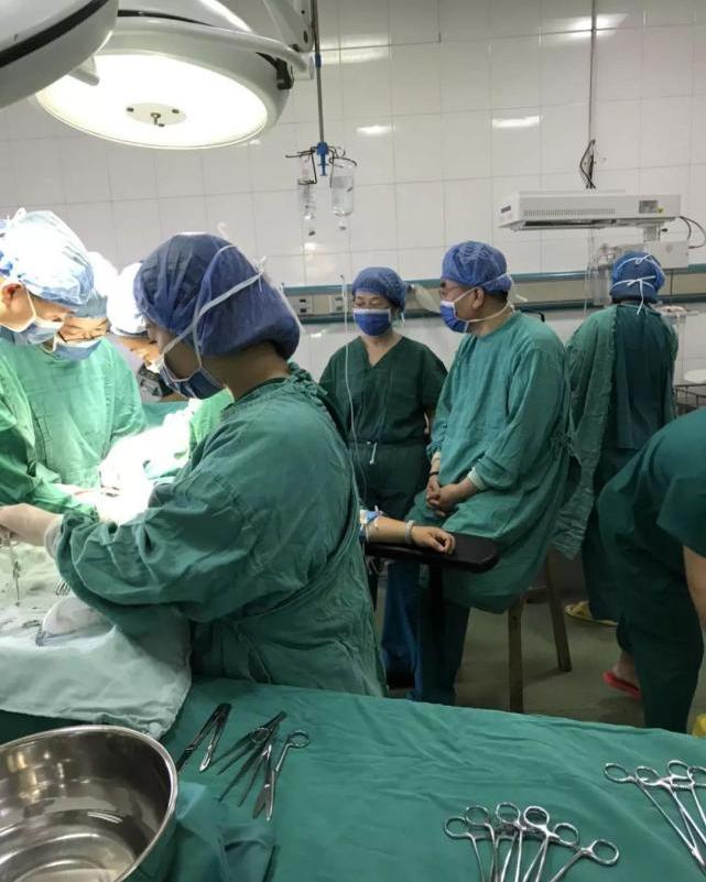 熊猫血打胎后再生算二胎吗,熊猫血怀二胎会对孕妇会有危险吗