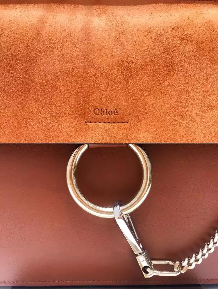 娜扎穿衣搭包包,30多个包包