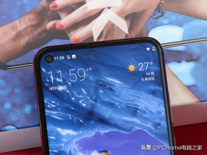 nokiax71评测,nokiax71使用技巧