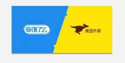 澳大利亚奶粉大量滞销,疫情下店铺倒闭风险分析