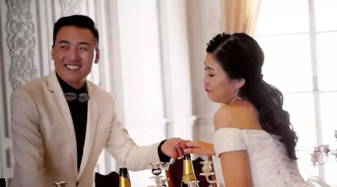 不结婚对资本的影响,不结婚对国家经济影响